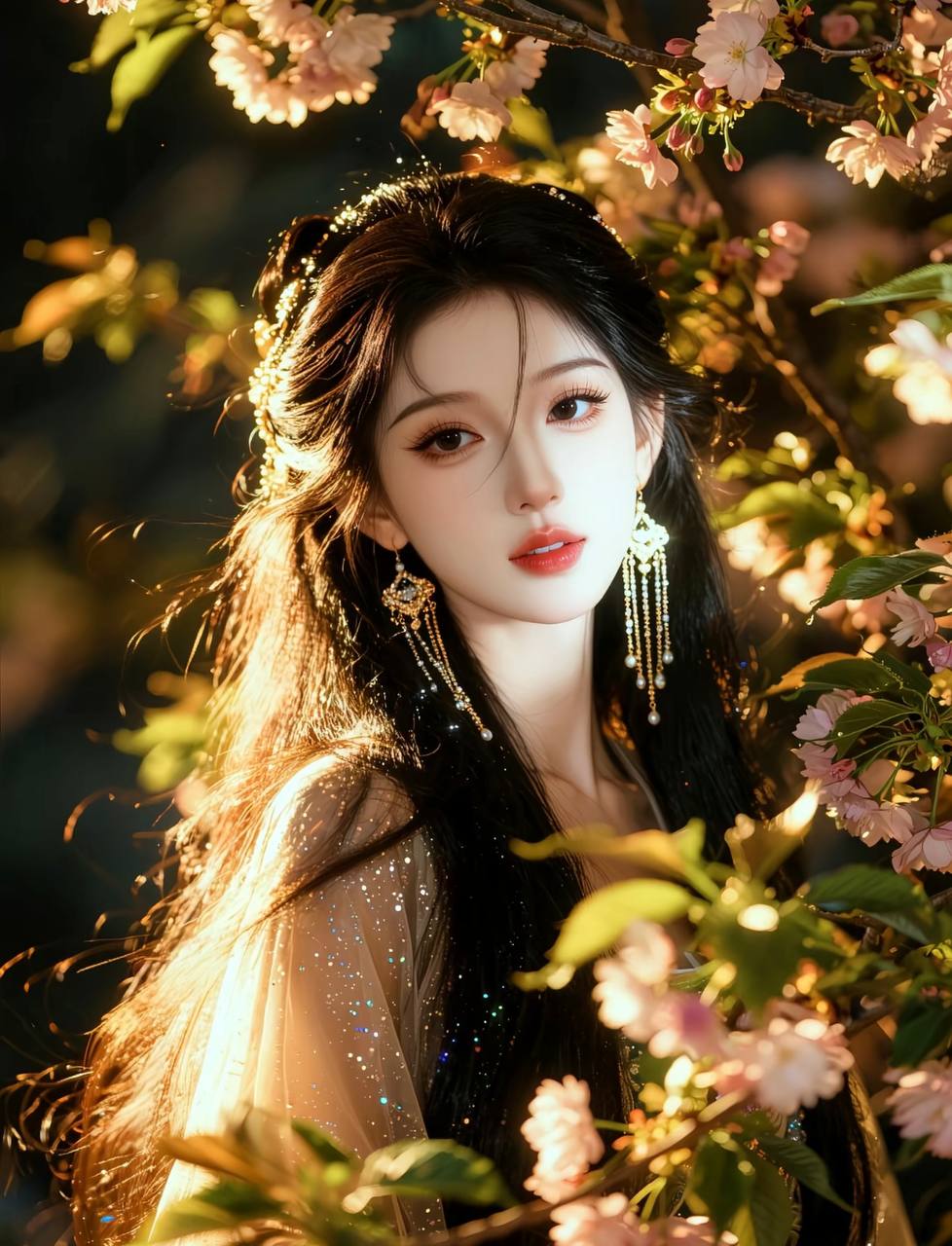 晚饭留一盏·夜色